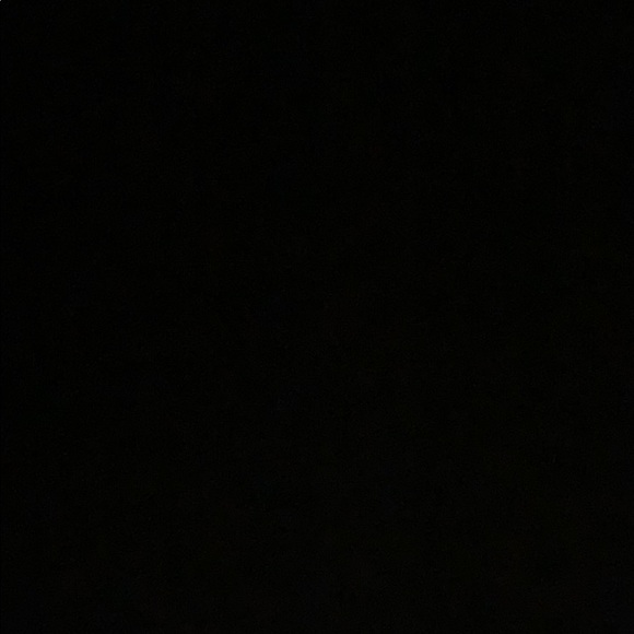 anthony1g